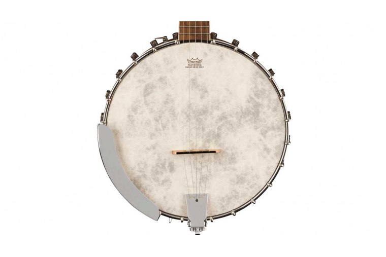 Fender Paramount PB-180E Banjo