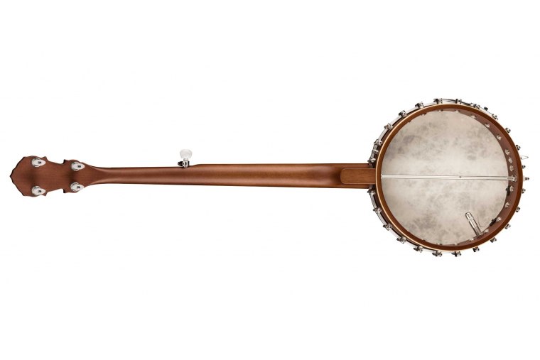 Fender Paramount PB-180E Banjo