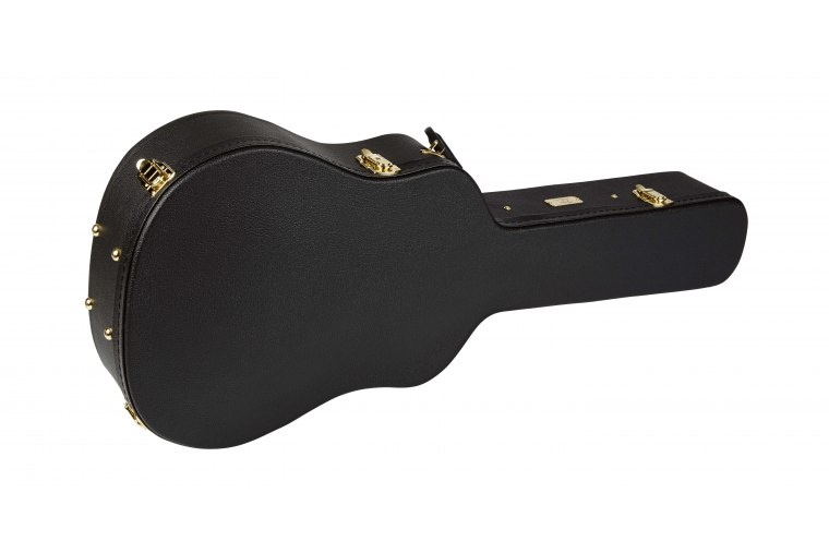 Fender Paramount PD-220E Dreadnought - ACB