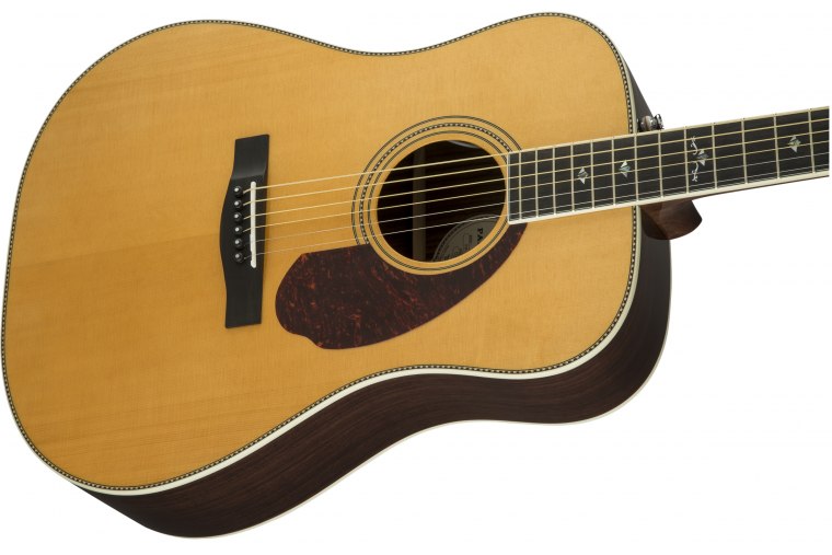 Fender PM-1 Deluxe Dreadnought - NA