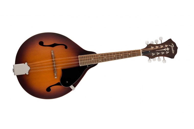 Fender Paramount PM-180E Mandolin