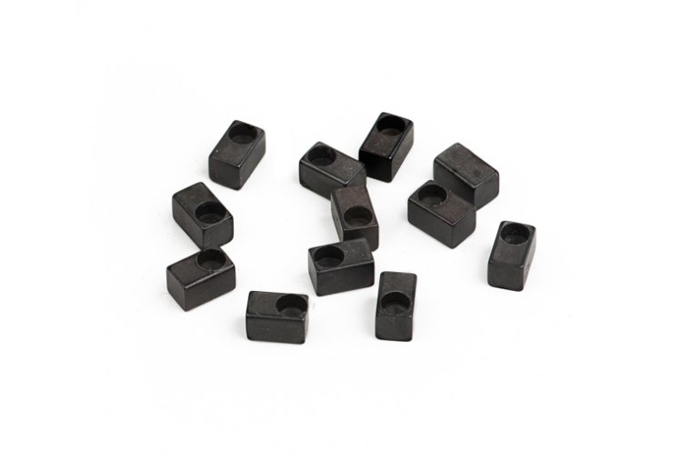 Floyd Rose Original String Blocks (12)