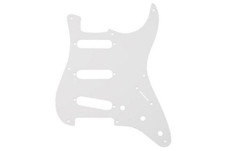 Fender Pure Vintage '56-'59 Stratocaster Pickguard