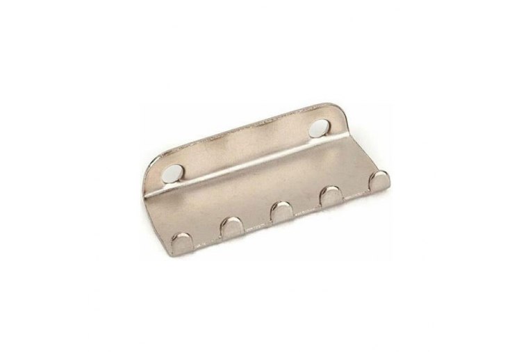 Fender Stratocaster Tremolo Claw