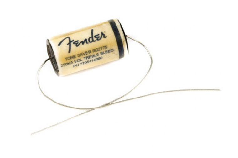 Fender Tone Saver 250K