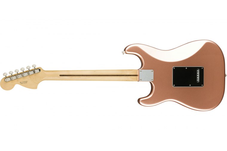 Fender American Performer Stratocaster - MN PE