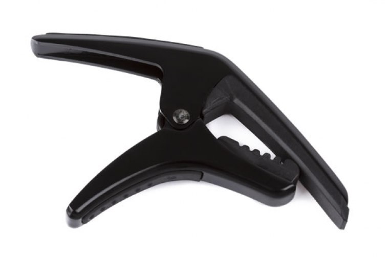 Fender Phoenix Capo