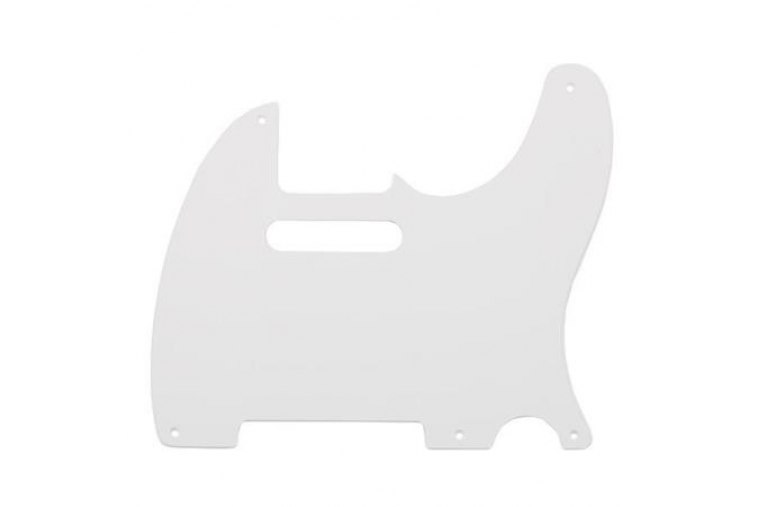 Fender Pure Vintage '52/'58 Telecaster Pickguard