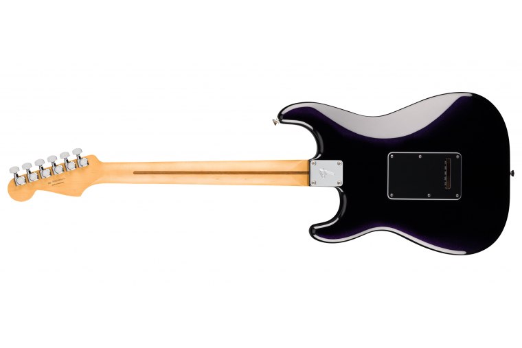 Fender Player II Modified Stratocaster HSS - RW DSK