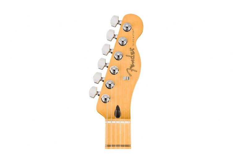Fender Player II Modified Telecaster SH - MN SSY
