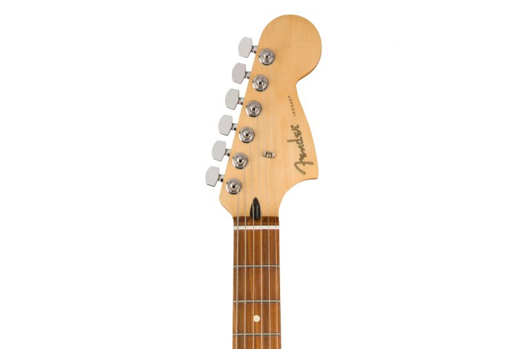 Fender Player Jaguar - PF TPL