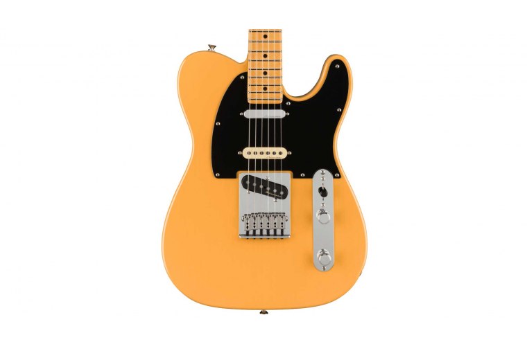Fender Player Plus Nashville Telecaster - MN BTB