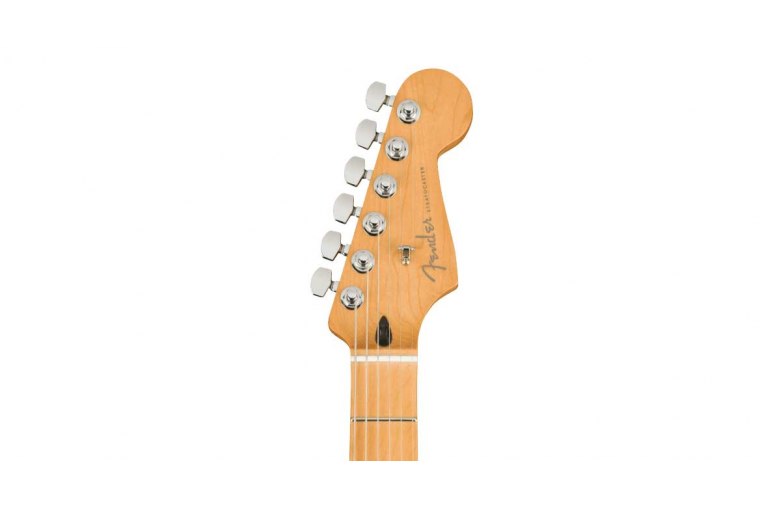 Fender Player Plus Stratocaster HSS - MN CMJ