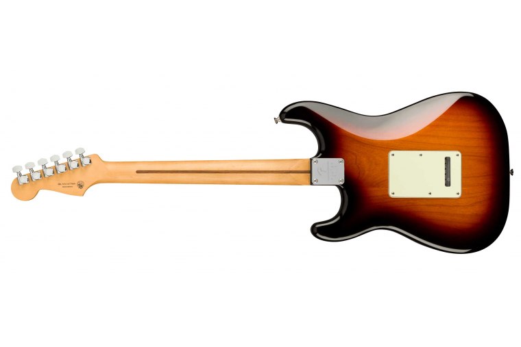 Fender Player Plus Stratocaster - MN 3CS