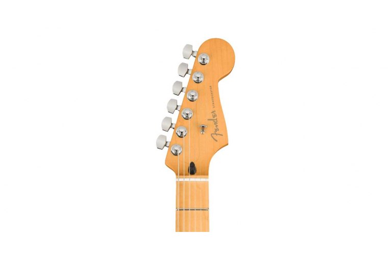 Fender Player Plus Stratocaster - MN 3CS