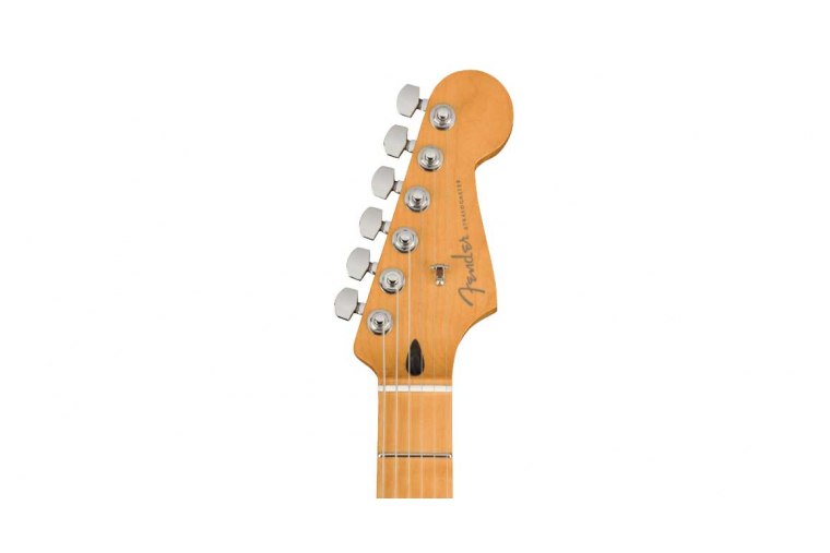 Fender Player Plus Stratocaster - MN OLP