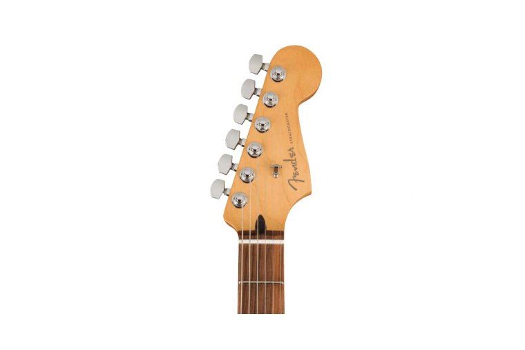 Fender Player Plus Stratocaster - PF ACR