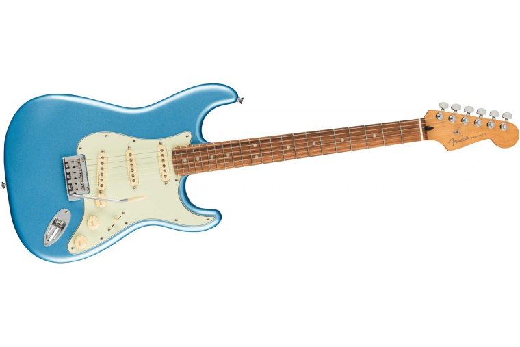 Fender Player Plus Stratocaster - PF OPS