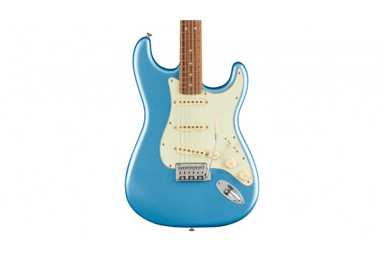 Fender Player Plus Stratocaster - PF OPS