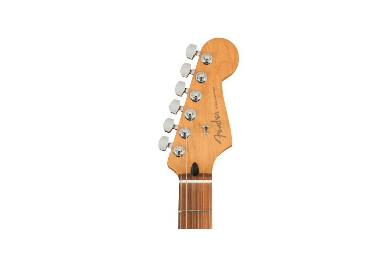 Fender Player Plus Stratocaster - PF OPS