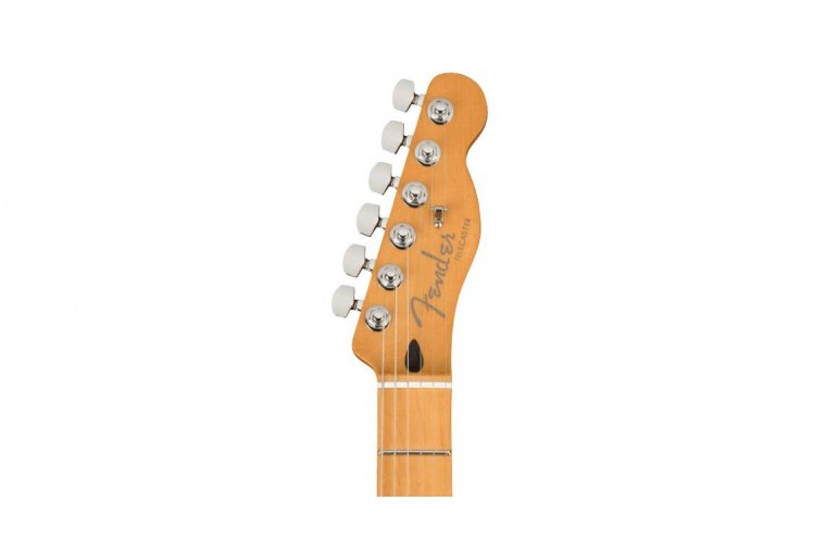 Fender Player Plus Telecaster - MN 3CS