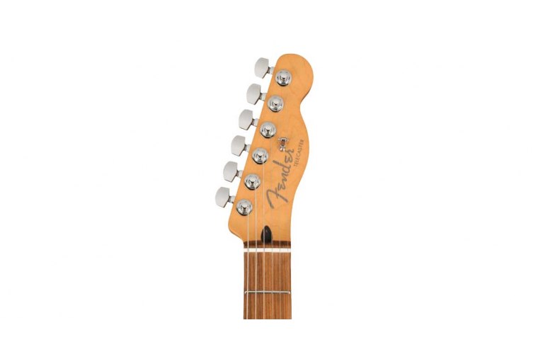 Fender Player Plus Telecaster - MN SVS