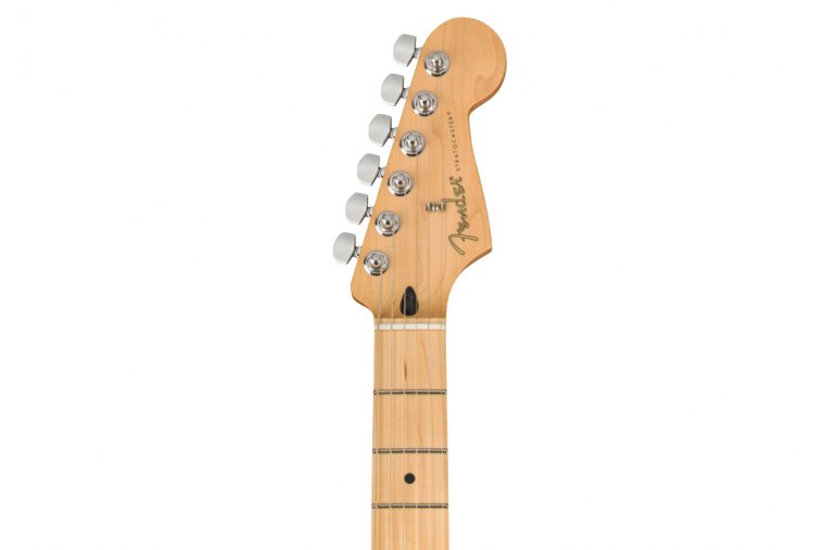 Fender Player Stratocaster HSS - MN 3CS
