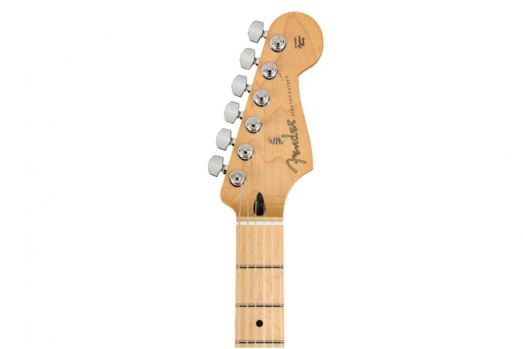 Fender Player Stratocaster HSS - MN BRC