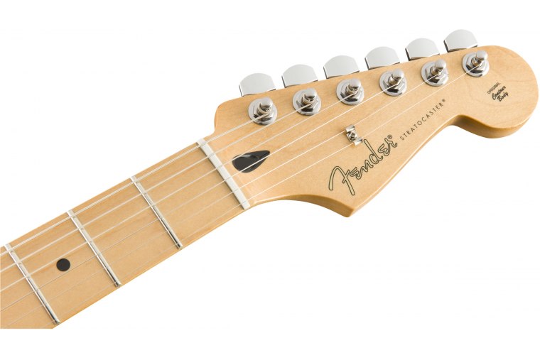 Fender Player Stratocaster HSS - MN PWT