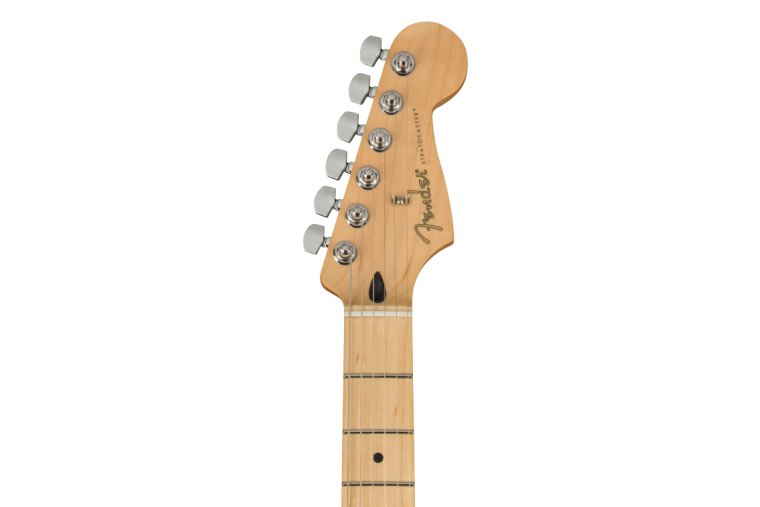 Fender Player Stratocaster HSS - MN TPL