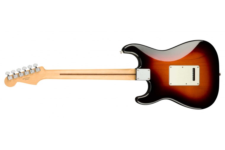 Fender Player Stratocaster HSS - PF 3CS