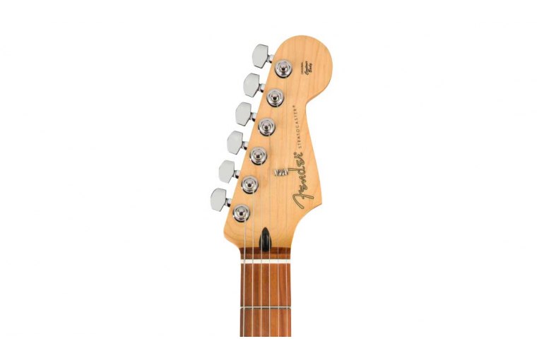 Fender Player Stratocaster HSS - PF 3CS