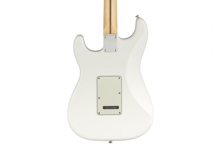 Fender Player Stratocaster HSS - PF PWT