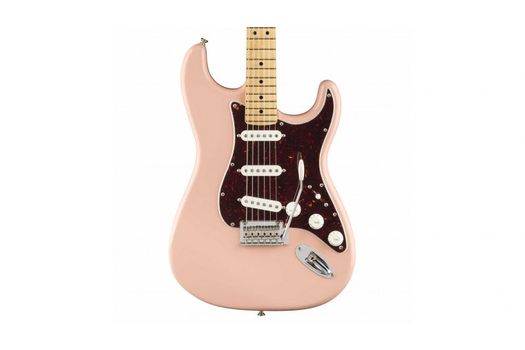 Fender Player Stratocaster Limited Edition - MN SHP
