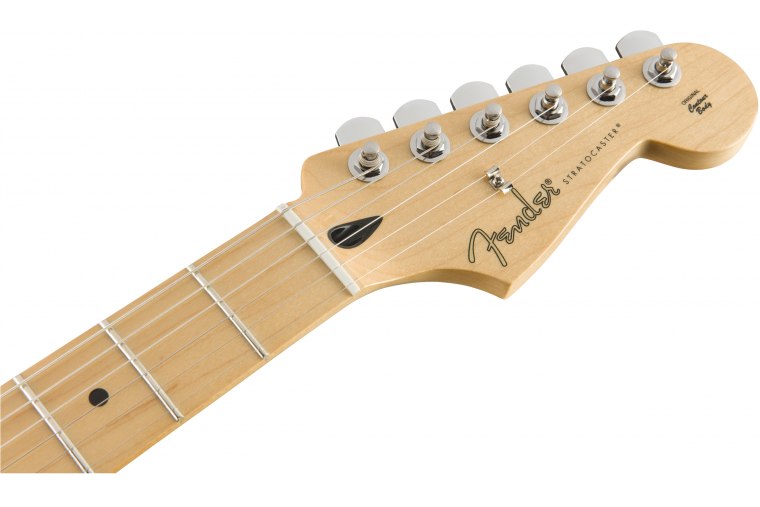 Fender Player Stratocaster - MN 3CS