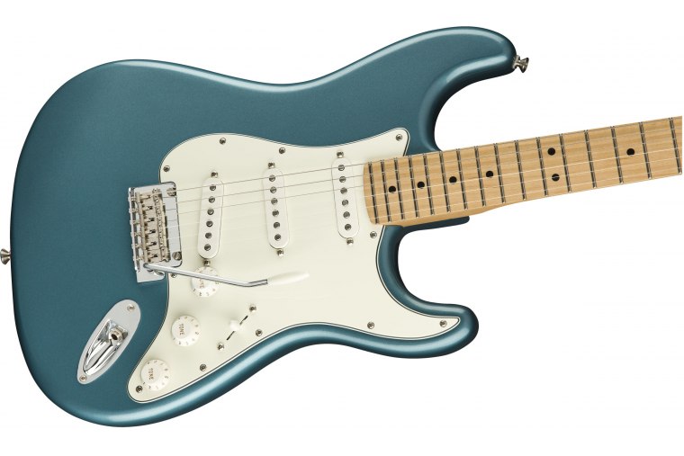 Fender Player Stratocaster - MN TPL