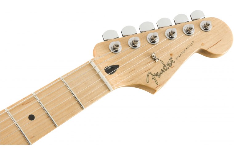 Fender Player Stratocaster - MN TPL