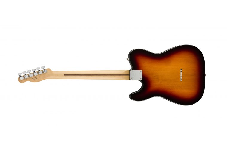 Fender Player Telecaster - PF 3CS