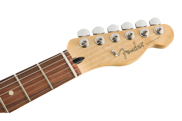 Fender Player Telecaster - PF 3CS