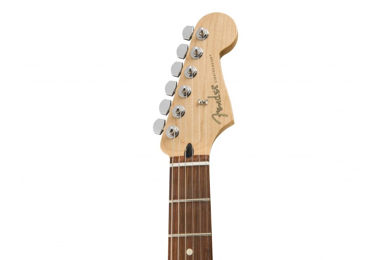 Fender Player Stratocaster - PF PWT