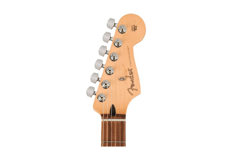 Fender Player Stratocaster - PF SFG