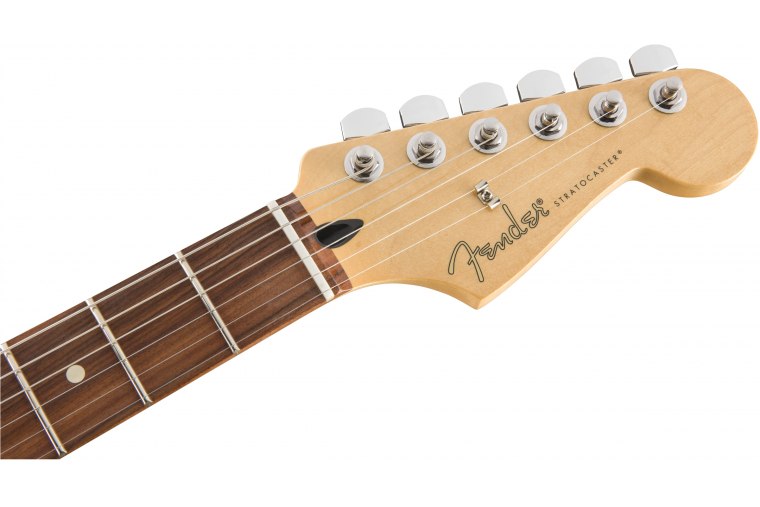 Fender Player Stratocaster - PF SRD