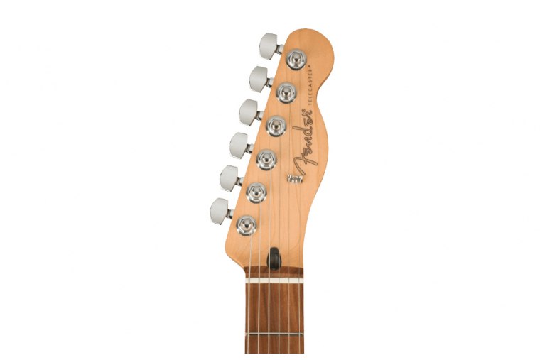 Fender Player Telecaster HH - PF SFM