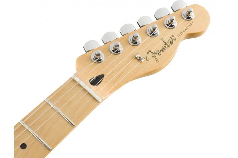 Fender Player Telecaster - MN 3CS