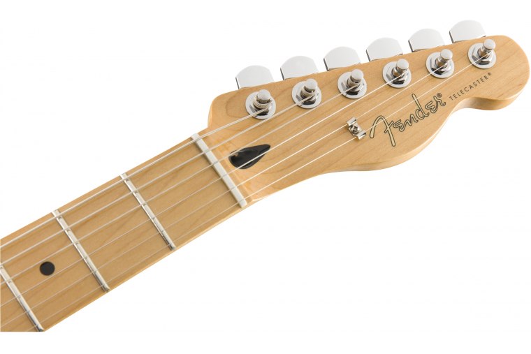 Fender Player Telecaster - MN BTB