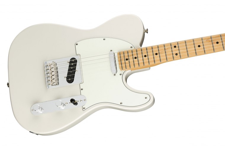 Fender Player Telecaster - MN PWT