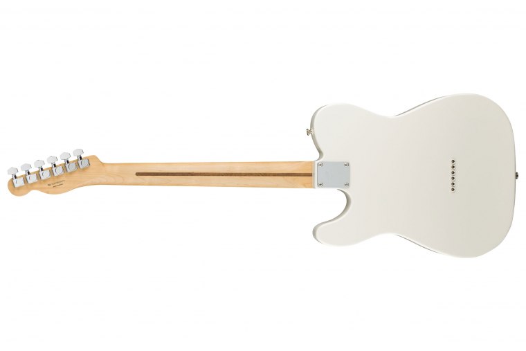 Fender Player Telecaster - MN PWT