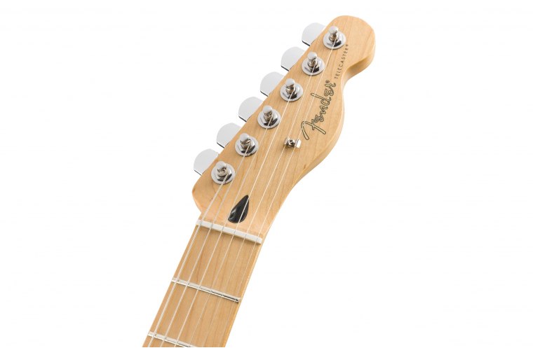 Fender Player Telecaster - MN PWT