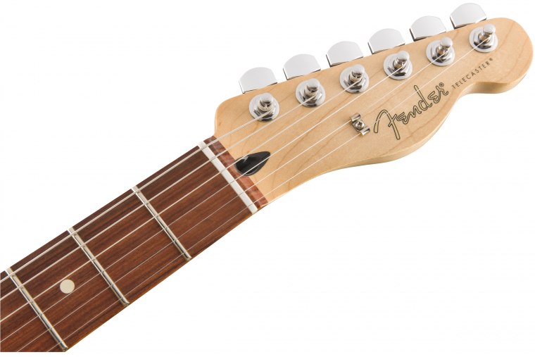 Fender Player Telecaster - PF SRD