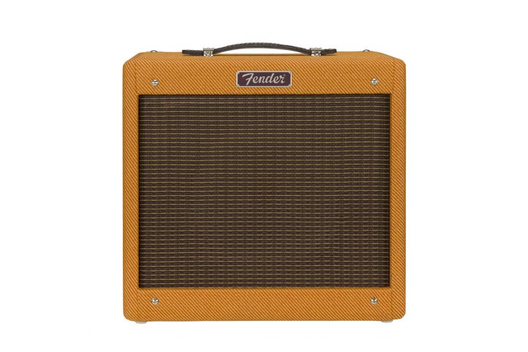 Fender Pro Junior IV